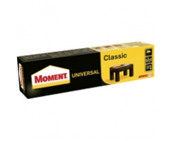 Универсално лепило Moment  120 ml